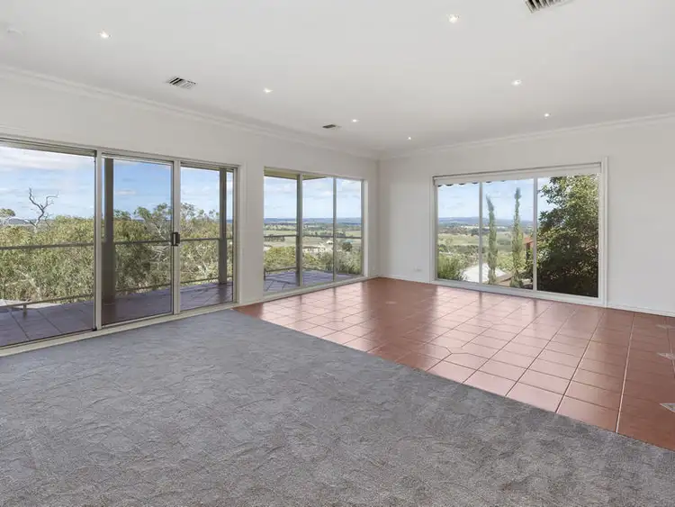 Fifth view of Homely house listing, 35 Maughan Road, Mount Eliza VIC 3930