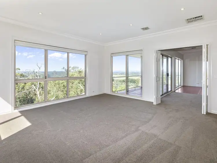 Sixth view of Homely house listing, 35 Maughan Road, Mount Eliza VIC 3930
