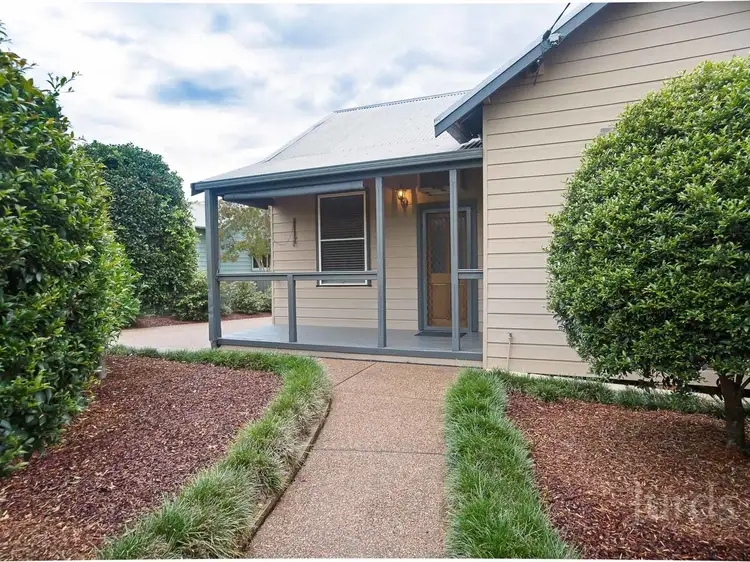 Main view of Homely house listing, 35 Millfield Road, Millfield NSW 2325