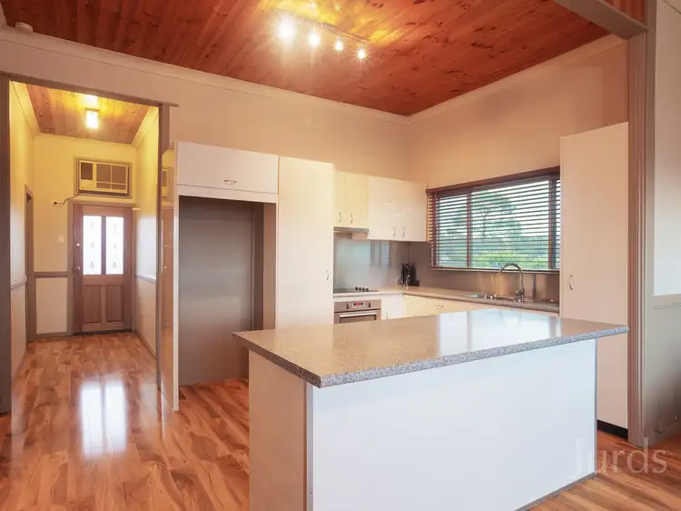 Third view of Homely house listing, 35 Millfield Road, Millfield NSW 2325