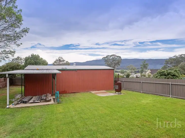 Fourth view of Homely house listing, 35 Millfield Road, Millfield NSW 2325
