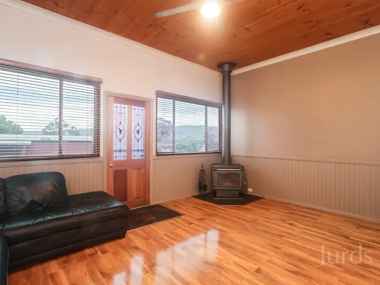 Fifth view of Homely house listing, 35 Millfield Road, Millfield NSW 2325