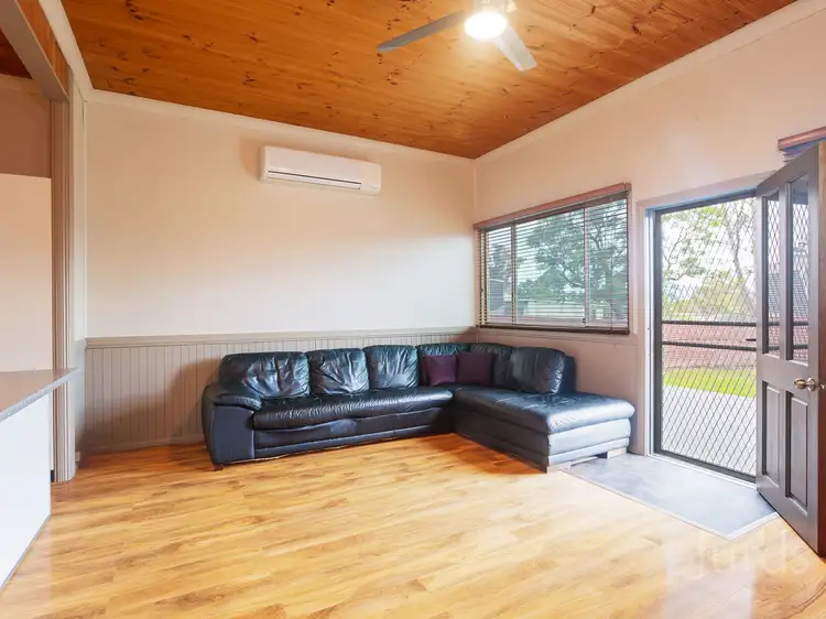 Sixth view of Homely house listing, 35 Millfield Road, Millfield NSW 2325