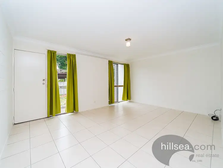 Third view of Homely townhouse listing, 2/24 Gordon Street, Labrador QLD 4215