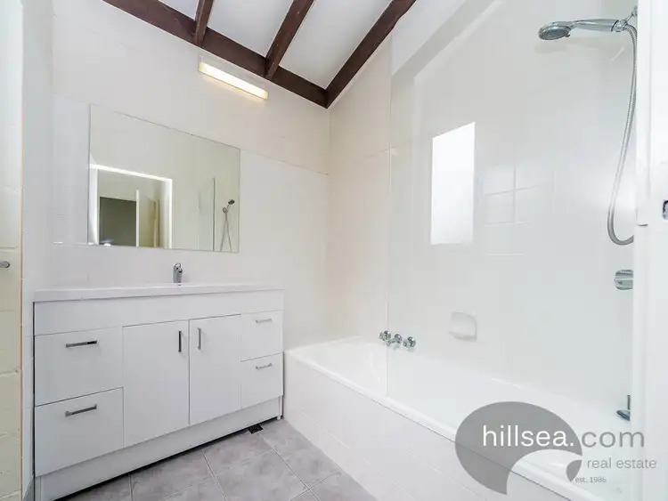 Sixth view of Homely townhouse listing, 2/24 Gordon Street, Labrador QLD 4215