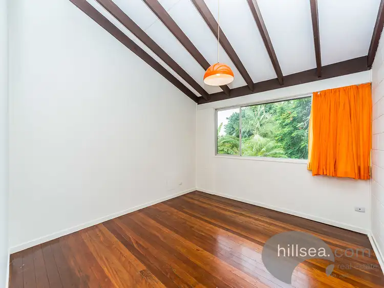 Seventh view of Homely townhouse listing, 2/24 Gordon Street, Labrador QLD 4215