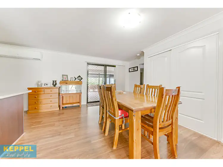 Seventh view of Homely house listing, 29 Mei-Lynn Way, Yeppoon QLD 4703