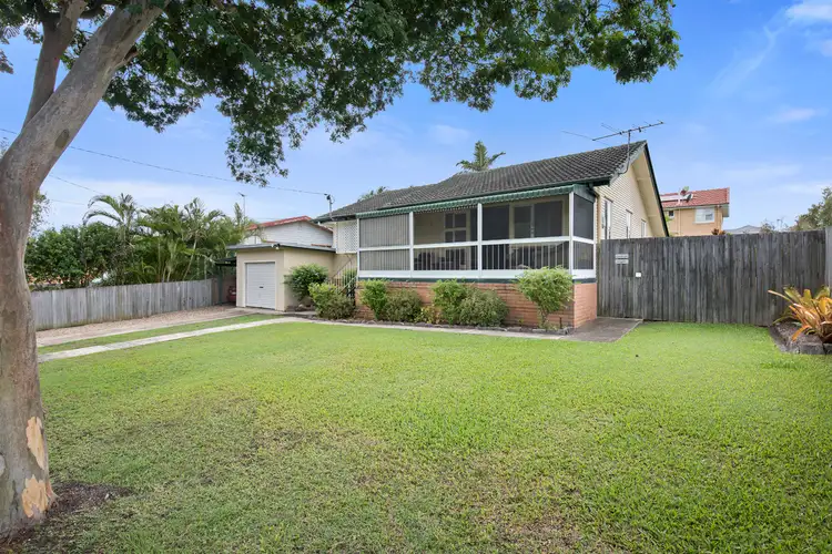 Main view of Homely house listing, 3 Kittabilla Street, Chermside West QLD 4032