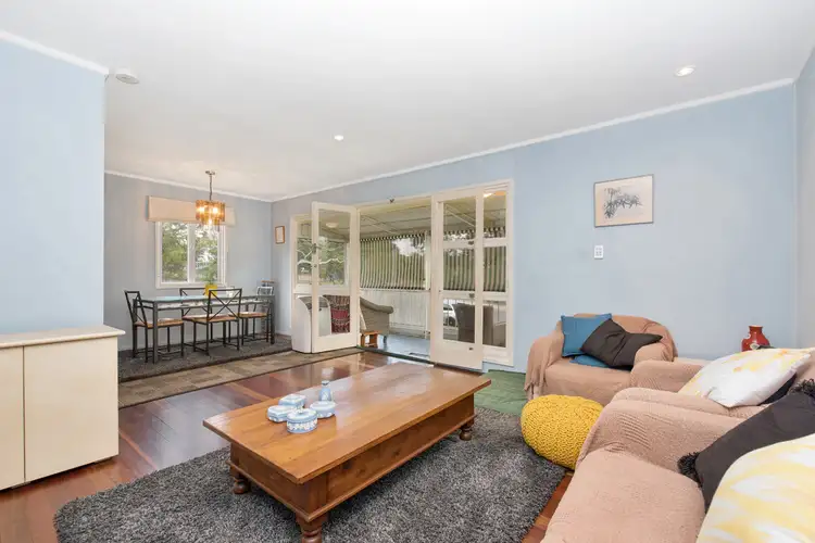 Third view of Homely house listing, 3 Kittabilla Street, Chermside West QLD 4032