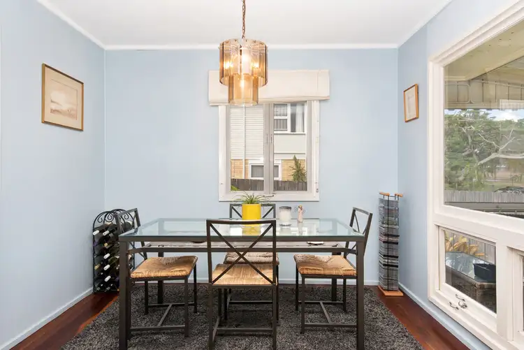 Fourth view of Homely house listing, 3 Kittabilla Street, Chermside West QLD 4032