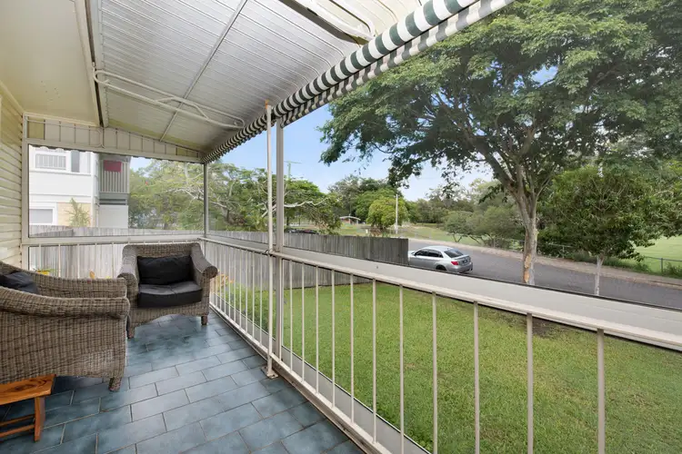 Fifth view of Homely house listing, 3 Kittabilla Street, Chermside West QLD 4032