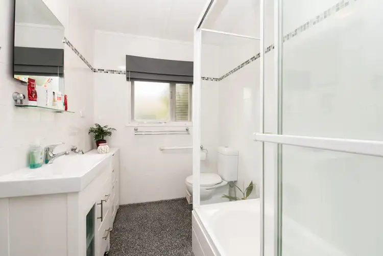Sixth view of Homely house listing, 3 Kittabilla Street, Chermside West QLD 4032
