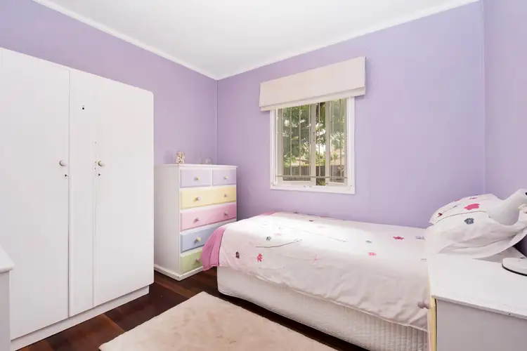 Seventh view of Homely house listing, 3 Kittabilla Street, Chermside West QLD 4032