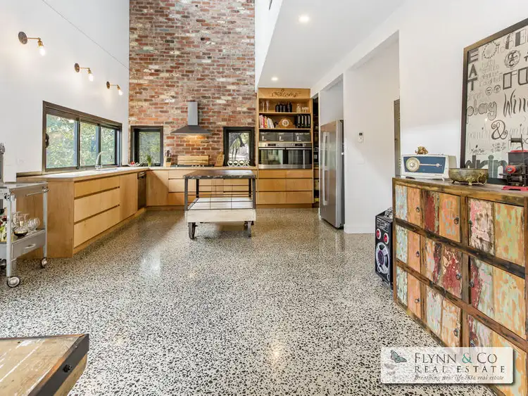 Third view of Homely house listing, 27 Leura Crescent, Rosebud VIC 3939