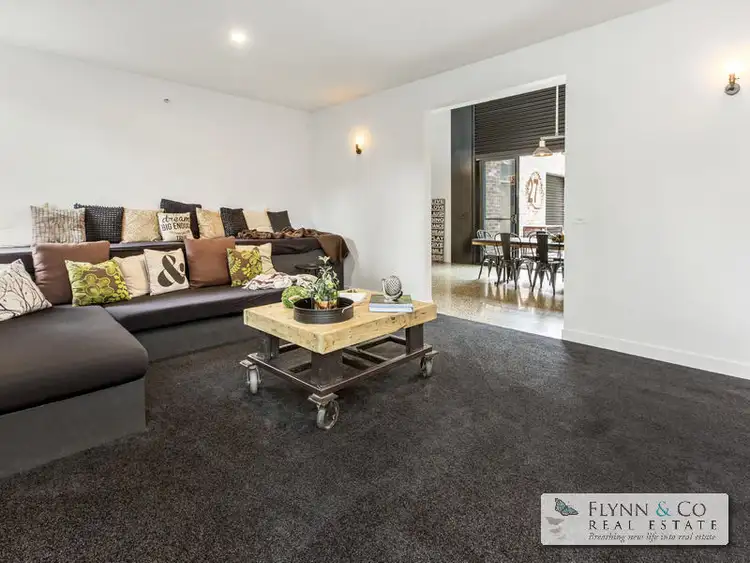 Fourth view of Homely house listing, 27 Leura Crescent, Rosebud VIC 3939