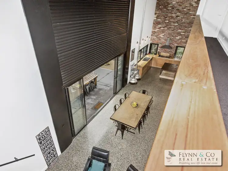 Sixth view of Homely house listing, 27 Leura Crescent, Rosebud VIC 3939