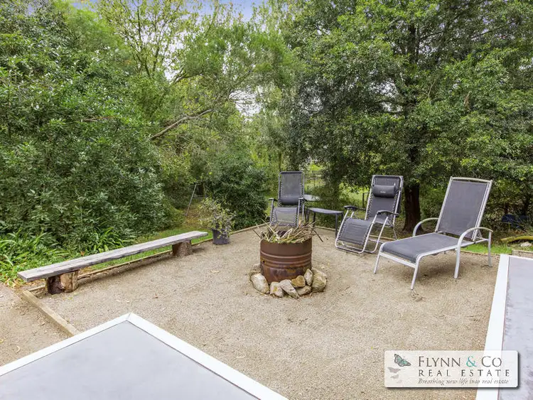 Seventh view of Homely house listing, 27 Leura Crescent, Rosebud VIC 3939