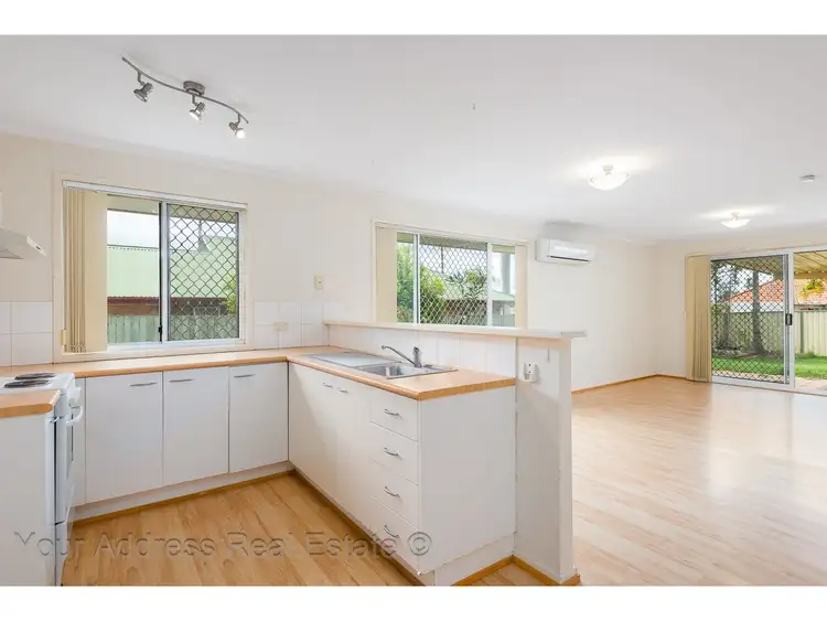 Second view of Homely house listing, 79 Bottlebrush Drive, Regents Park QLD 4118