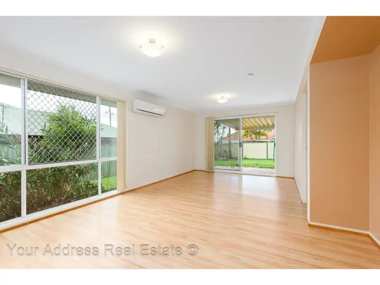 Third view of Homely house listing, 79 Bottlebrush Drive, Regents Park QLD 4118