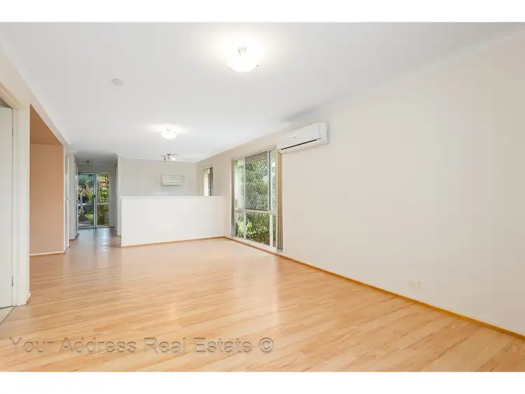 Fourth view of Homely house listing, 79 Bottlebrush Drive, Regents Park QLD 4118