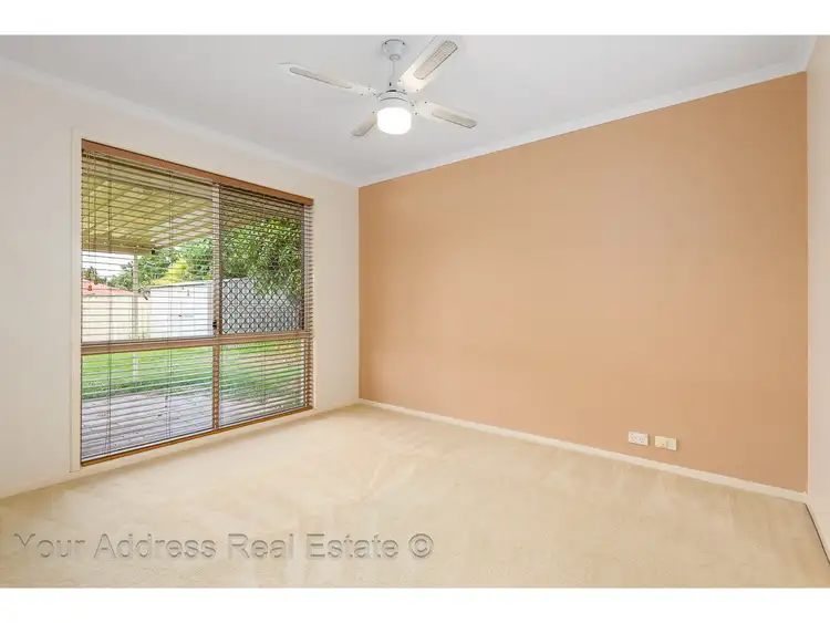 Fifth view of Homely house listing, 79 Bottlebrush Drive, Regents Park QLD 4118