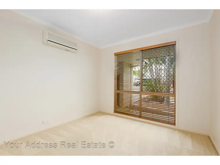 Sixth view of Homely house listing, 79 Bottlebrush Drive, Regents Park QLD 4118