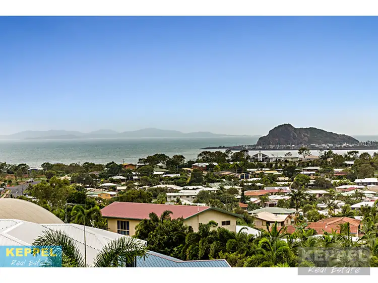 52 Benowa Drive, Taranganba QLD 4703