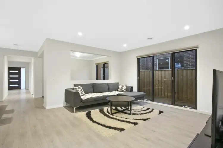 Seventh view of Homely house listing, 43 Aspect Road, Mount Duneed VIC 3217