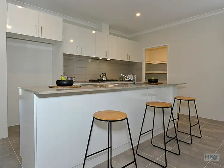 Sixth view of Homely house listing, 18 Bartley Chase, Aveley WA 6069