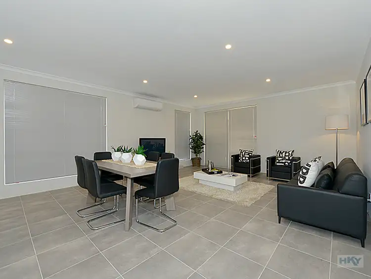 Main view of Homely house listing, 20 Bartley Chase, Aveley WA 6069