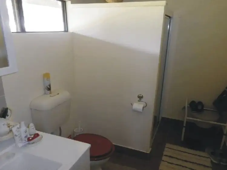Fifth view of Homely house listing, 241 Helens Hill Road, Helens Hill QLD 4850