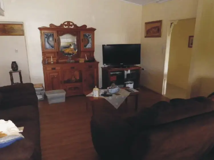 Sixth view of Homely house listing, 241 Helens Hill Road, Helens Hill QLD 4850