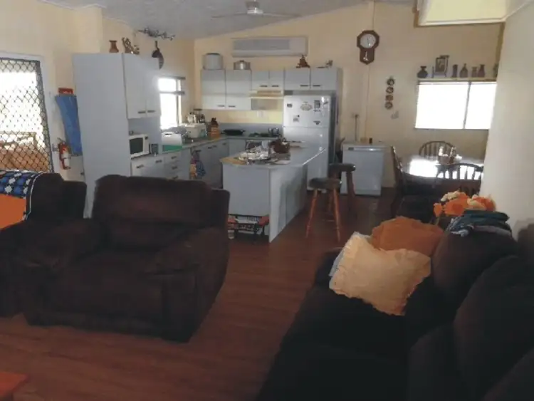 Seventh view of Homely house listing, 241 Helens Hill Road, Helens Hill QLD 4850