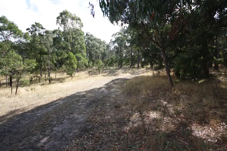 Fifth view of Homely land listing, LOT 4 Silverwattle Drive, Invermay VIC 3352