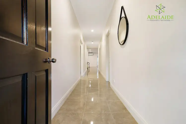 Main view of Homely house listing, Lot 2/9 Klauber Street, Lyndoch SA 5351