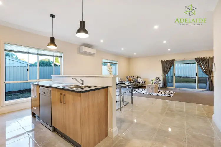Fifth view of Homely house listing, Lot 2/9 Klauber Street, Lyndoch SA 5351
