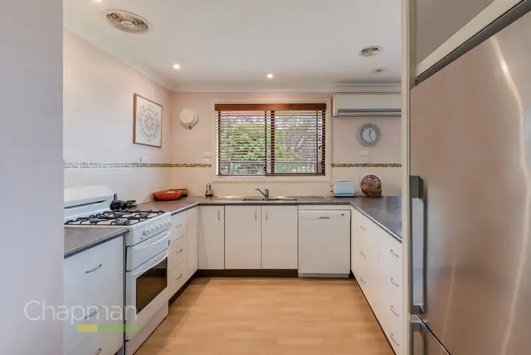 Third view of Homely house listing, 24 Strathearn Road, Leura NSW 2780