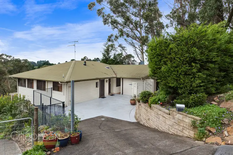Sixth view of Homely house listing, 24 Strathearn Road, Leura NSW 2780