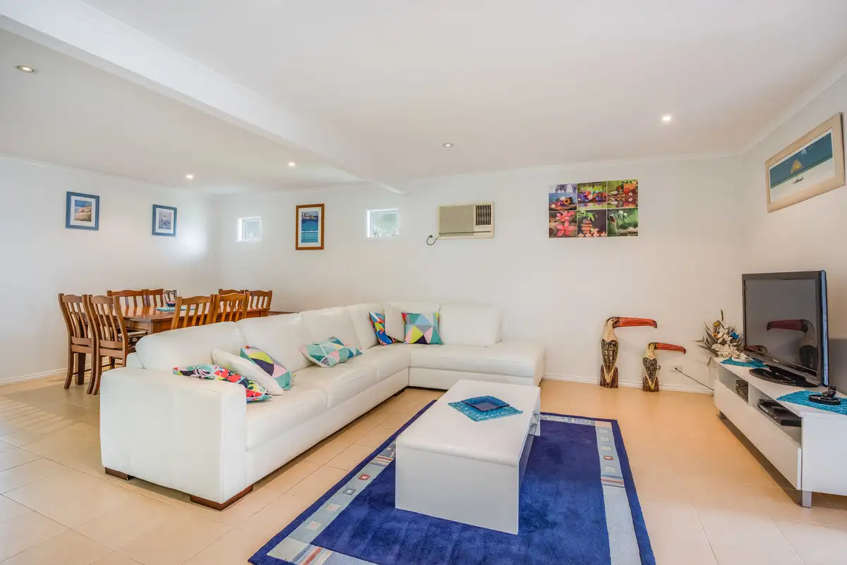 Main view of Homely house listing, 37a Burns Road, Ourimbah NSW 2258