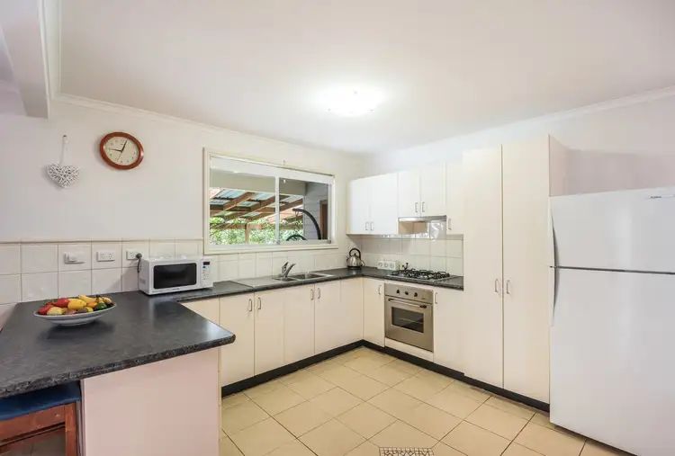 Second view of Homely house listing, 37a Burns Road, Ourimbah NSW 2258
