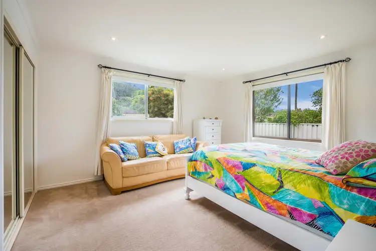 Fifth view of Homely house listing, 37a Burns Road, Ourimbah NSW 2258