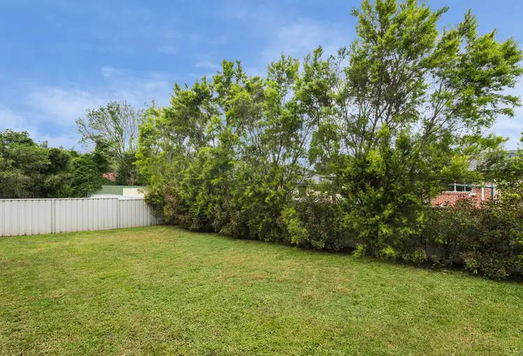 Sixth view of Homely house listing, 37a Burns Road, Ourimbah NSW 2258
