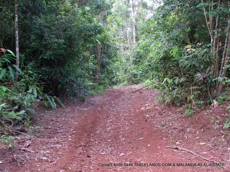 Second view of Homely rural property listing, Address available on request