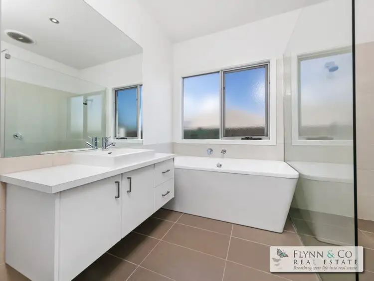 Seventh view of Homely house listing, 51 Parkedge Circuit, Rosebud VIC 3939