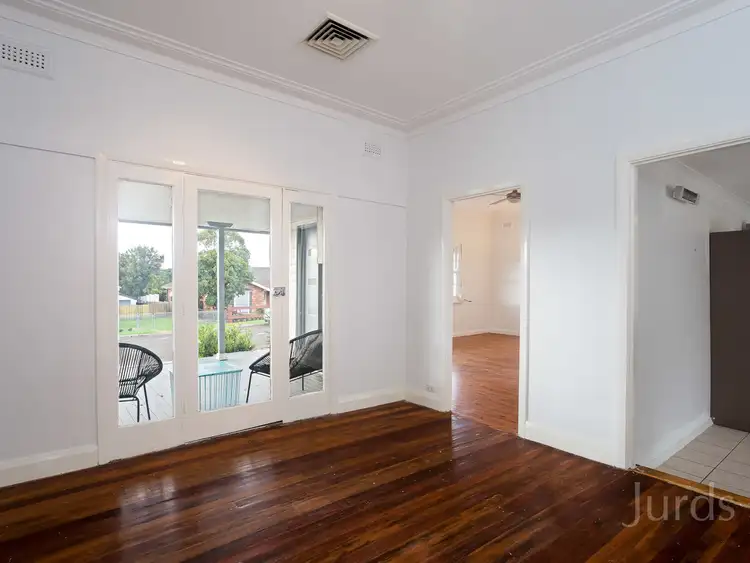 Fourth view of Homely house listing, 17 Edden Street, Bellbird NSW 2325