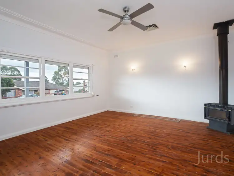 Fifth view of Homely house listing, 17 Edden Street, Bellbird NSW 2325