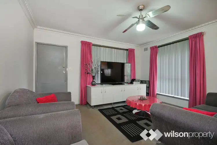 Fifth view of Homely unit listing, 1/3 Leila Street, Traralgon VIC 3844