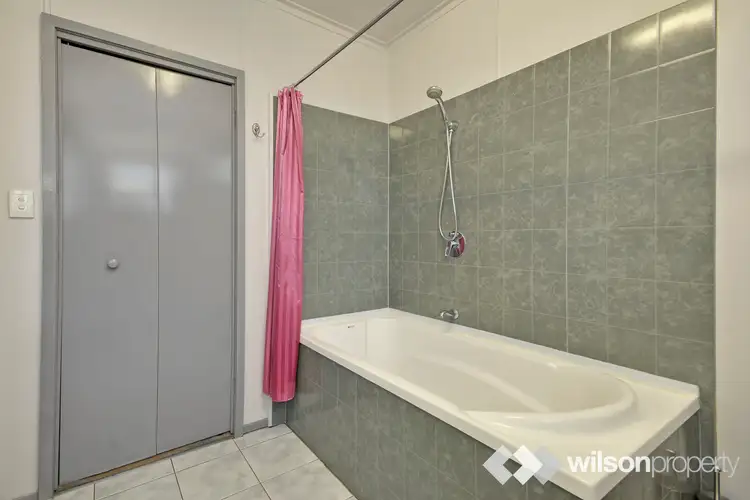 Sixth view of Homely unit listing, 1/3 Leila Street, Traralgon VIC 3844