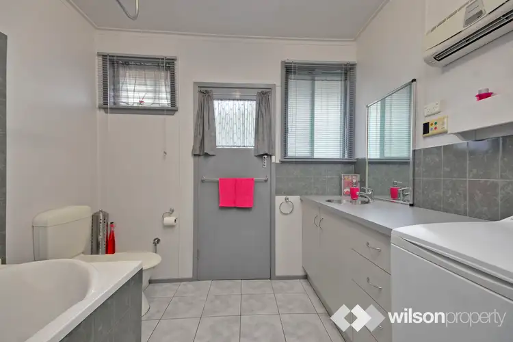 Seventh view of Homely unit listing, 1/3 Leila Street, Traralgon VIC 3844