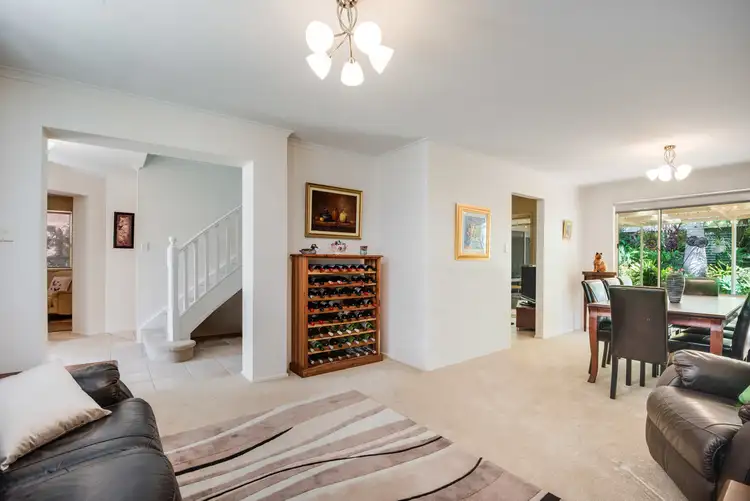 Third view of Homely house listing, 16 Thames Drive, Erina NSW 2250